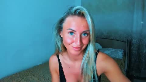 Sneja online show from May 29, 7:23 pm