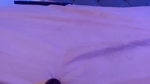 IG     OF red moonn online show from December 23, 2:50 pm