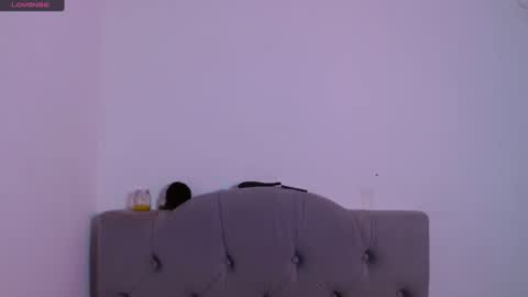 IG     OF red moonn online show from January 24, 2:41 pm