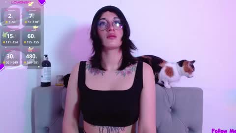 IG     OF red moonn online show from January 25, 11:24 am