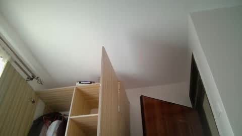 snow_flake23 online show from May 11, 11:56 am