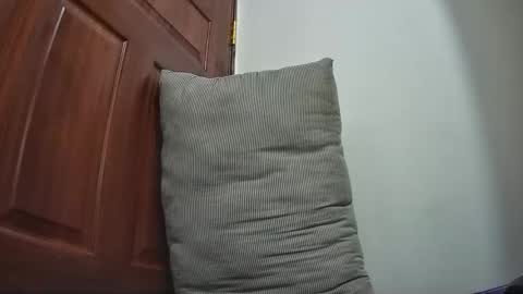 snowbell91 online show from January 4, 10:38 am