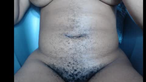 snowdrop5 online show from October 19, 10:56 pm