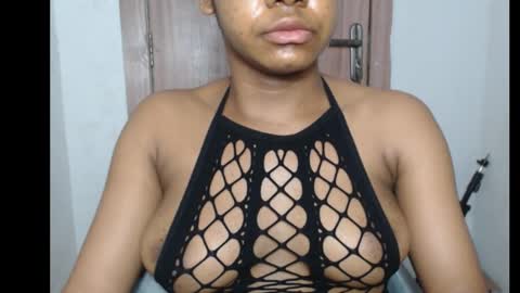 snowdrop5 online show from November 17, 3:29 am