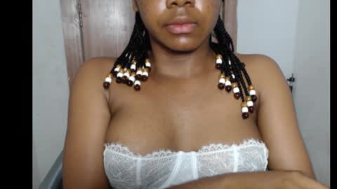 snowdrop5 online show from October 10, 2:05 am