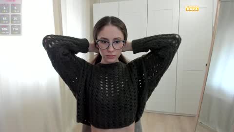 Ann online show from September 30, 7:36 am