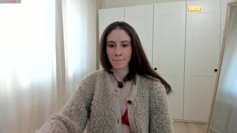 Ann online show from September 26, 8:01 am