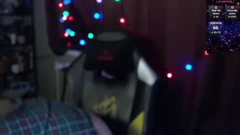 so cute777 online show from April 14, 4:07 pm