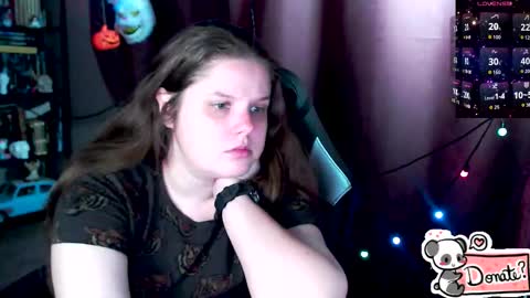 so cute777 online show from March 4, 1:34 am