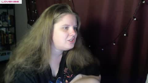 so cute777 online show from May 29, 2:09 am