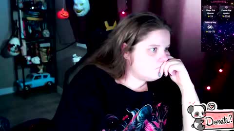 so cute777 online show from January 17, 2:46 pm