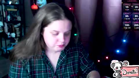 so cute777 online show from February 24, 6:50 pm