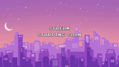 soaring_angel online show from January 21, 2:15 pm