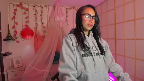 sofiia online show from January 15, 12:36 pm