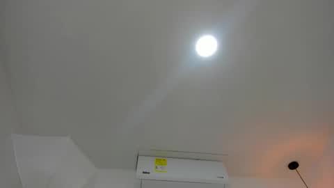 soffiegrey online show from November 23, 6:27 am