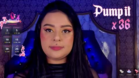    Schedule 1400 - 2100 gtm-5  online show from February 20, 2:40 pm