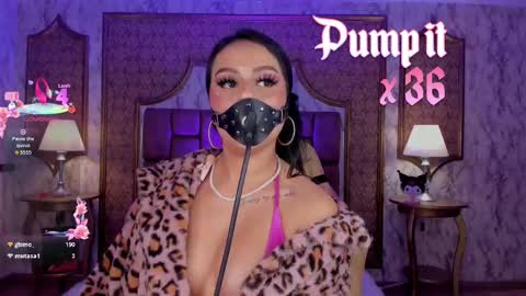    Schedule 1400 - 2100 gtm-5  online show from September 30, 8:57 pm