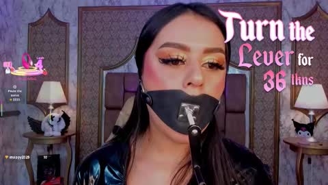    Schedule 1400 - 2100 gtm-5  online show from October 9, 8:35 pm