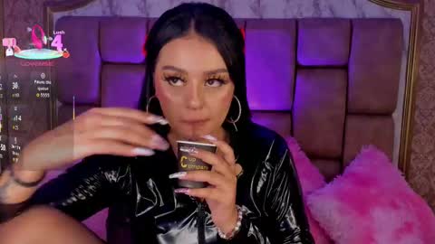    Schedule 1400 - 2100 gtm-5  online show from September 23, 8:29 pm