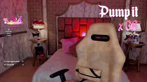    Schedule 1400 - 2100 gtm-5  online show from November 14, 9:15 pm