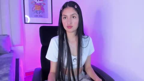 Soffy  online show from February 23, 11:53 am