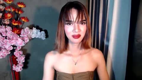 open for pvt online show from February 25, 6:01 am