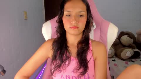 sofia online show from February 27, 10:42 pm