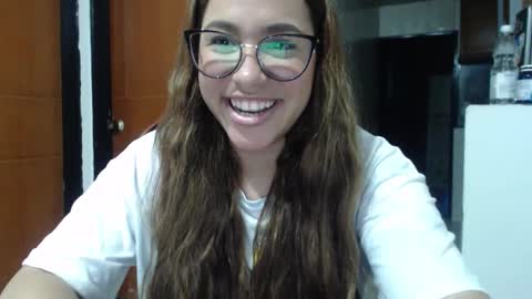 sofi online show from September 23, 2:32 am