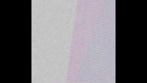 sofi online show from January 8, 3:32 am