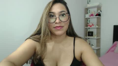 sofi online show from March 11, 2:10 am