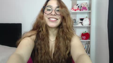 sofi online show from May 6, 2:59 am