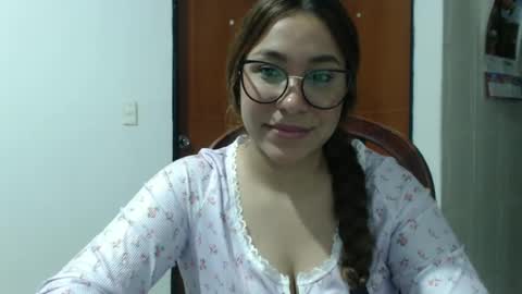 sofi online show from September 19, 5:17 am