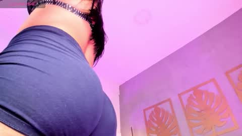 S O F I online show from February 5, 3:59 pm