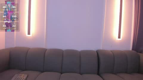 Sofia online show from April 23, 11:28 am
