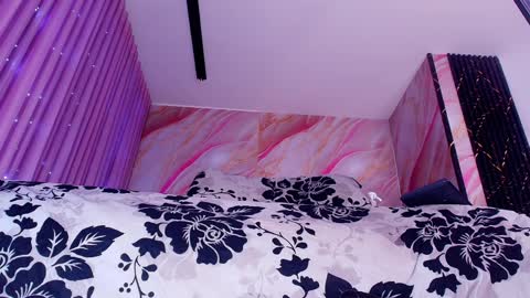 Sofia online show from March 30, 3:06 am