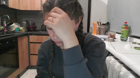 Sofi online show from January 8, 4:55 pm