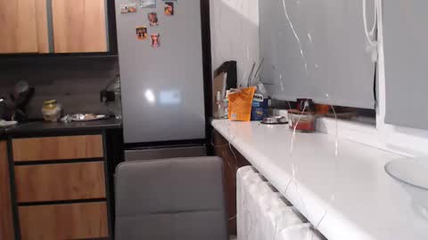 Sofi online show from November 5, 7:52 pm