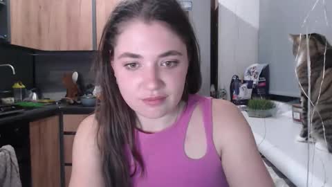 Sofi online show from March 11, 7:27 pm