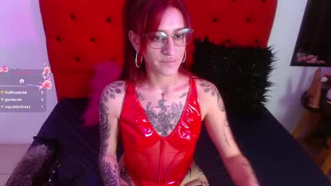 Sofi online show from March 7, 10:54 pm