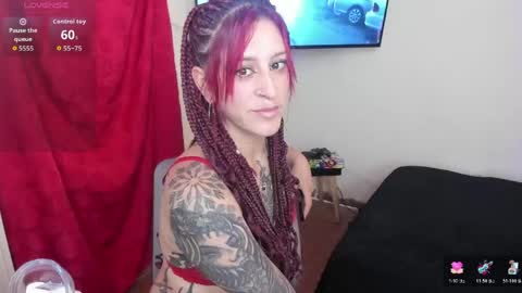 Sofi online show from April 29, 5:04 pm