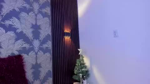 SOFIA online show from November 16, 5:24 pm