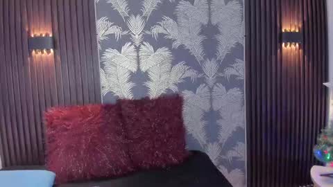 SOFIA online show from November 19, 5:35 pm