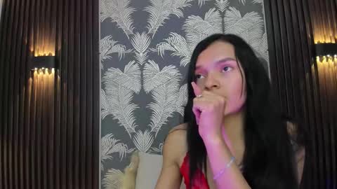 SOFIA online show from December 13, 7:53 pm