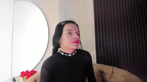 SOFIA online show from March 3, 9:37 am