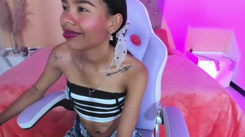 Sofia online show from November 27, 6:44 pm