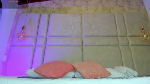 Sofi online show from January 12, 11:26 am