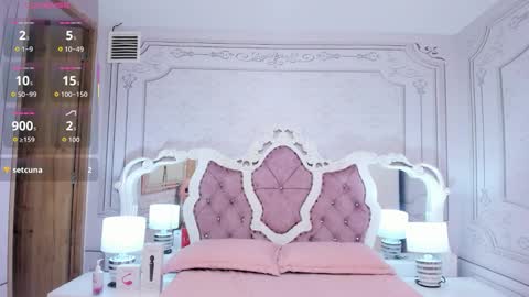       online show from October 16, 9:06 pm