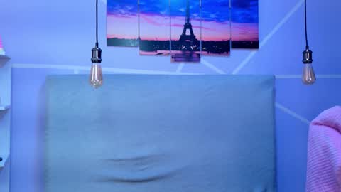 Sofi Noa online show from October 15, 11:24 am