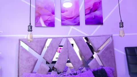 Sofi Noa online show from January 12, 11:26 am