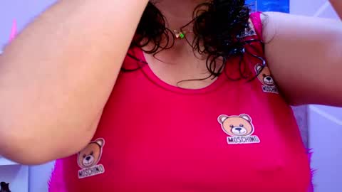 Sofi Noa online show from October 2, 11:48 am